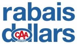 caa quebec
