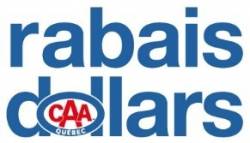 caa quebec