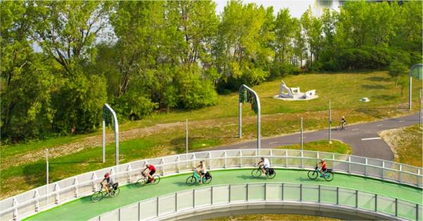 img-longueuil-2